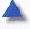 Nach oben
