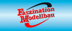 MB_150x65_08_ok MB_150x65_08_ok