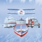 logo_intermodellbau_gross logo_intermodellbau_gross