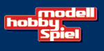 modellhobbylogo