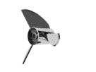 Propeller